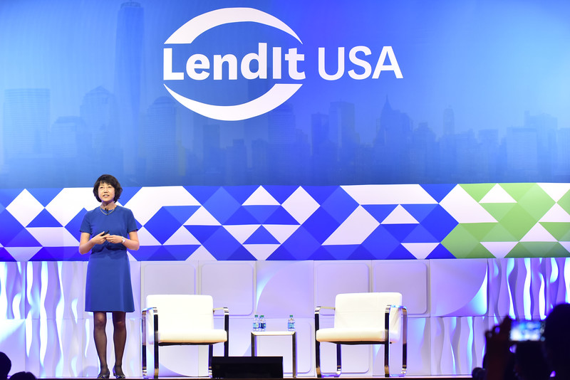 LendIt峰會舉辦到第五屆 迎來送往了哪些中國金融科技企業(yè)？.jpg