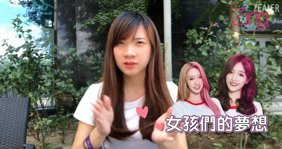馬來(lái)西亞女記者實(shí)測(cè)美圖T9：秒變Model，堪稱女生Dream Phone！