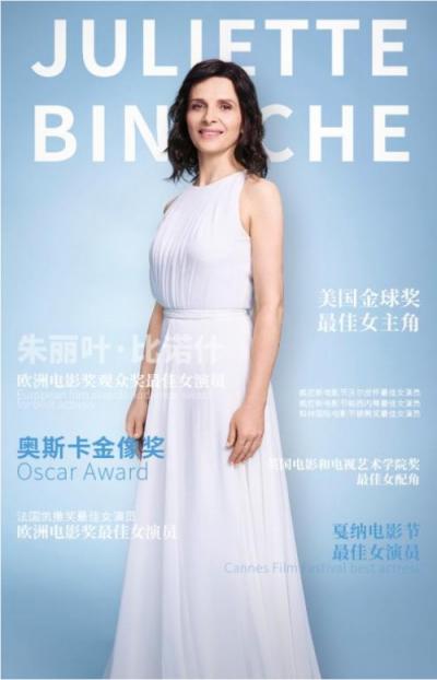 創(chuàng)造你和寶寶的第一個吉尼斯世界紀錄TM稱號，也太厲害了吧！