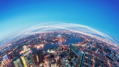 房天下與美攝sdk深度合作，以短視頻技術(shù)賦能擁抱新媒體時(shí)代