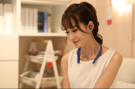 品味節(jié)奏感受輕生活——漫談藍牙耳機JBL LIVE 200BT和JBL T110