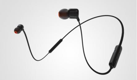 品味節(jié)奏感受輕生活——漫談藍牙耳機JBL LIVE 200BT和JBL T110