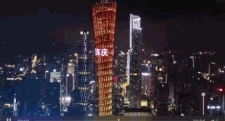 豪郵出海、閃耀名城…貝店周年慶承包了這個(gè)月所有驚喜！