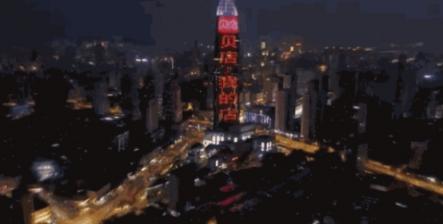 豪郵出海、閃耀名城…貝店周年慶承包了這個(gè)月所有驚喜！