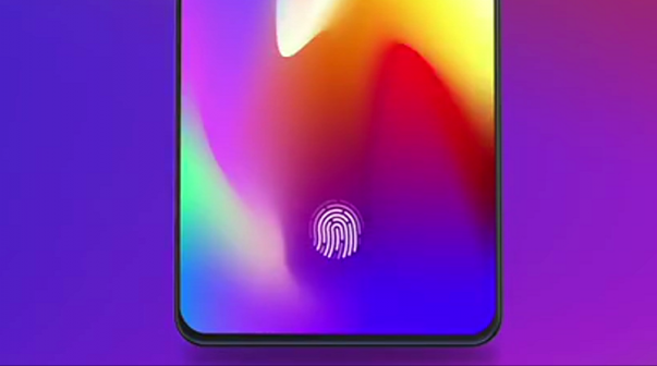 聯(lián)想手機常掌柜又來“搞事”了！自曝新一代手機渲染視頻