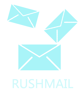 RUSHMAIL：如何設(shè)計(jì)郵件營(yíng)銷活動(dòng)內(nèi)容