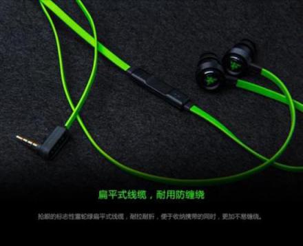 又是一年開學(xué)季，你們的“裝備”備齊了嗎？