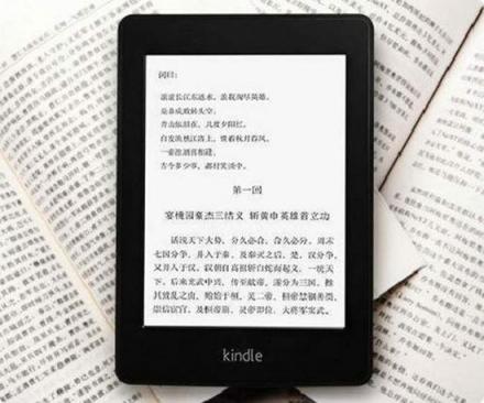 又是一年開學(xué)季，你們的“裝備”備齊了嗎？