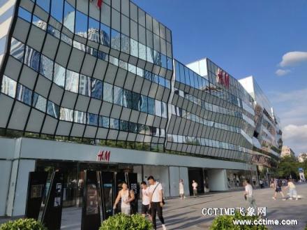 華為nova 3i評(píng)測(cè)：顏值高，拍照好的手機(jī)在這里!