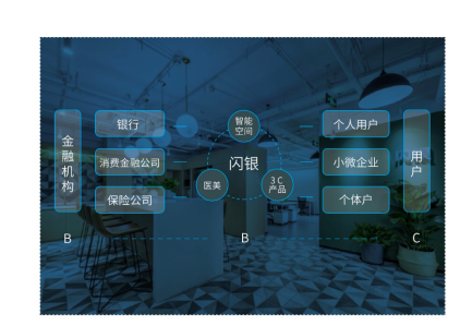 閃銀歐洲基地落戶荷蘭，或?qū)⒊蔀榭萍佳邪l(fā)中心