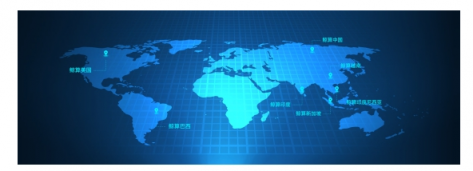 閃銀歐洲基地落戶荷蘭，或?qū)⒊蔀榭萍佳邪l(fā)中心