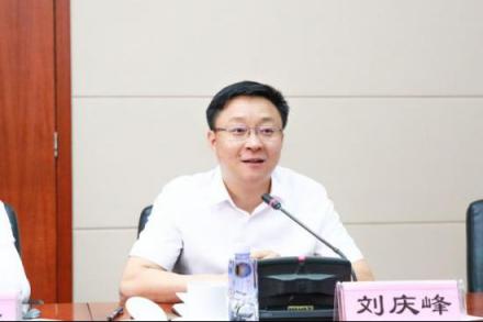 科大訊飛與銅陵市達(dá)成戰(zhàn)略合作，攜手共建“數(shù)字銅陵”
