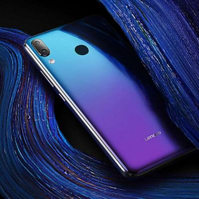 聯(lián)想Z5 Pro能否在滑蓋全面屏賽道超車？真機上手視頻已揭示一切