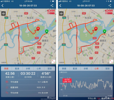 哈馬一戰(zhàn),宜準E1-hr助我輕松攻破330大關(guān)