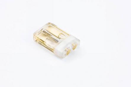 小山嵐首發(fā)空煙彈回收計(jì)劃，與最有愛(ài)的Vaper一起守護(hù)“一片綠”