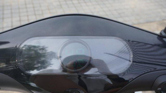 兩輪電動(dòng)車(chē)界的“特斯拉”襲來(lái),雅迪“繽鉆版”的國(guó)際感體驗(yàn)