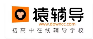 灰度認知社曹升：互聯(lián)網(wǎng)教育如何實現(xiàn)同質(zhì)化競爭的突破？