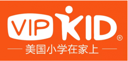 灰度認知社曹升：互聯(lián)網(wǎng)教育如何實現(xiàn)同質(zhì)化競爭的突破？