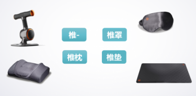 百位零售行業(yè)老板齊聚北京，共同見(jiàn)證達(dá)寶恩新起航戰(zhàn)略發(fā)布會(huì)圓滿召開