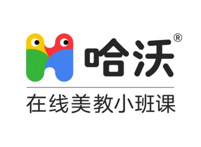 哈沃中美老師共慶教師節(jié)，共建優(yōu)質(zhì)在線英語(yǔ)小班課
