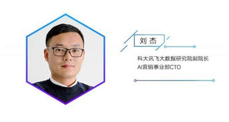 2018科大訊飛AI營(yíng)銷算法大賽全面來(lái)襲，等你來(lái)戰(zhàn)！