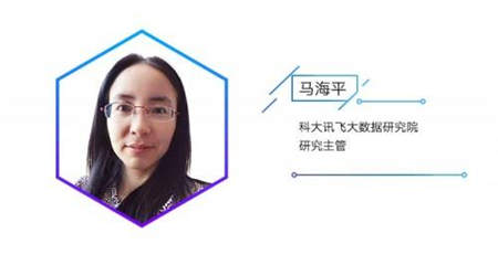 2018科大訊飛AI營(yíng)銷算法大賽全面來(lái)襲，等你來(lái)戰(zhàn)！