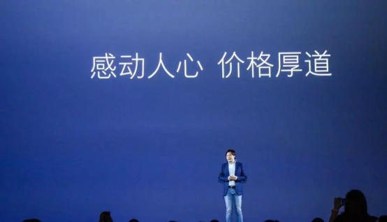 小米想革新廣告業(yè)，能成功嗎?