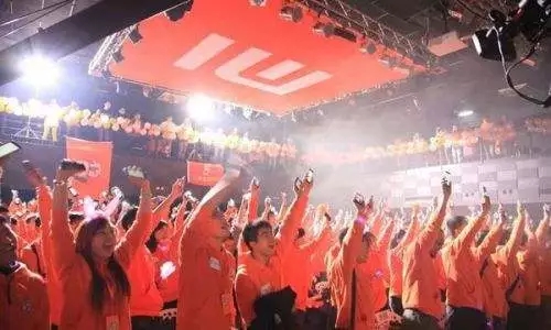 小米想革新廣告業(yè)，能成功嗎?