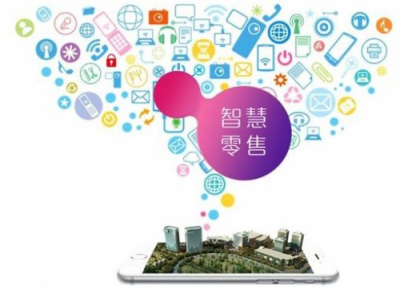 “天眼”已上線，物流智能化升級勢在必行