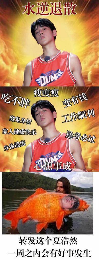 齊翹小拇指、大腿給你抱…球場上的兄弟情簡直有毒！