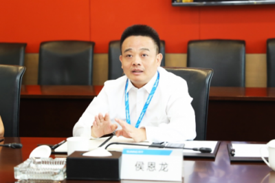 老板電器要“膽大包天” 蘇寧給的勇氣？
