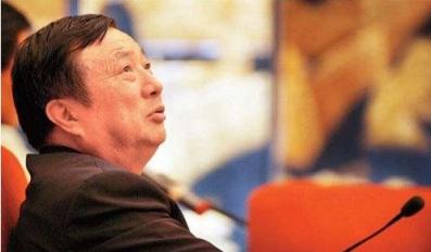 500強(qiáng)名企有何特質(zhì)？淺談張近東、任正非、許家印的大佬魅力