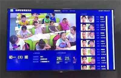 寧波第八屆智博會圓滿閉幕 曠視用 AI 構建未來美好生活
