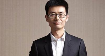 同為引領(lǐng)金融科技創(chuàng)新的B2B2C模式，京東金融和閃銀的區(qū)別在哪？