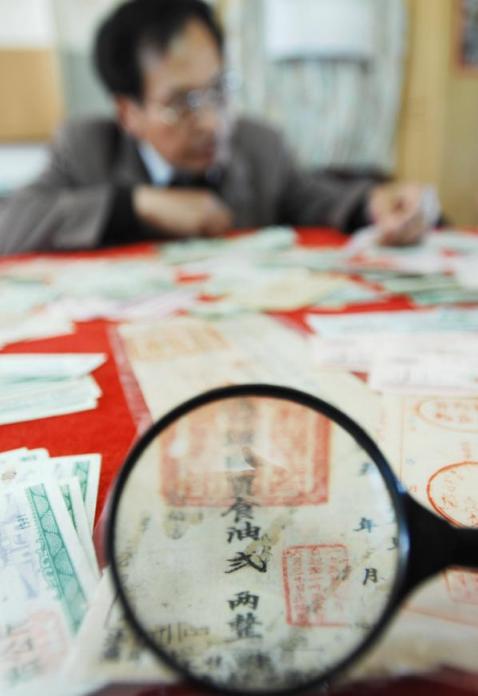 激蕩40年，智慧開啟未來，零售業(yè)需要蘇寧式的科技創(chuàng)新
