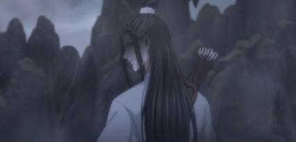 自稱魔道祖師粉絲，這些常識(shí)你都知道嗎？