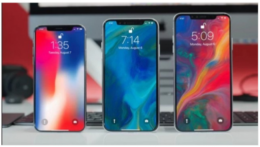 iPhone9雙卡雙待？蘋果發(fā)布會前蘇寧召集果粉神預(yù)測
