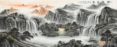 中秋國(guó)慶送什么禮物好？易從網(wǎng)教你送禮送出中國(guó)范！