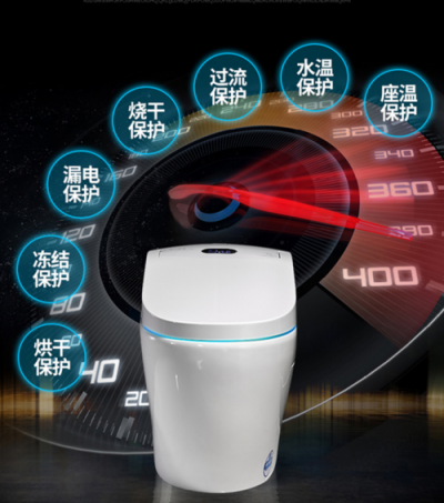 蘇寧家裝大數(shù)據(jù)：90后“坐”愛(ài)第一