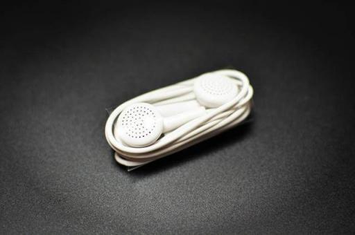 秋天是屬于收獲的季節(jié)，麥芒7等著你來(lái)撩