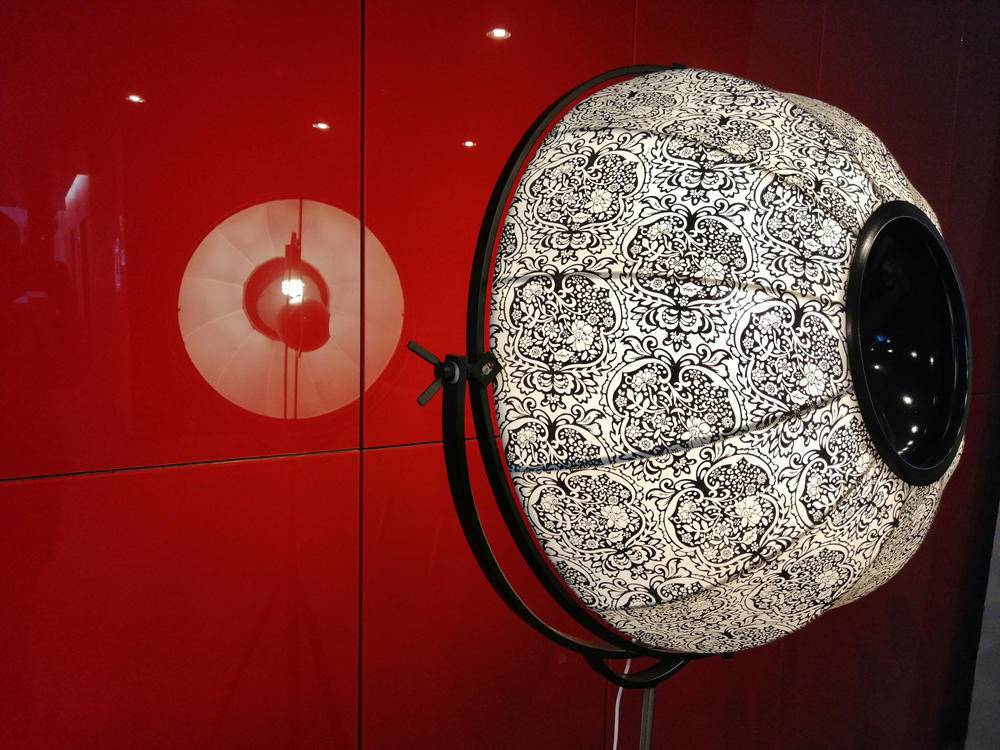 長續(xù)航大內(nèi)存，華為麥芒7帶你體驗AI拍攝的樂趣