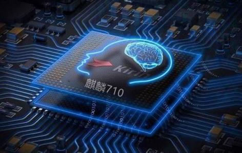 體驗海思麒麟710+GPU Turbo，華為麥芒7成為性價比最親民手機