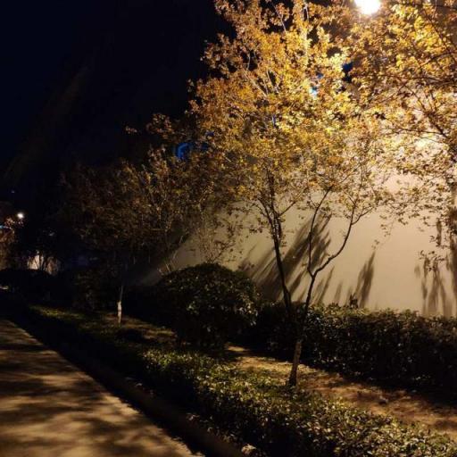 華為麥芒7開箱測評：究竟值不值得買？