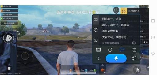 麥芒7首發(fā)上手體驗，顏值逆天性能出眾