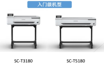 更高性能，無懼“印”戰(zhàn)