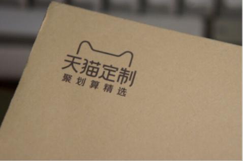 360 M301 Plus實(shí)測(cè)：白天夜晚同樣清晰，值得購(gòu)買