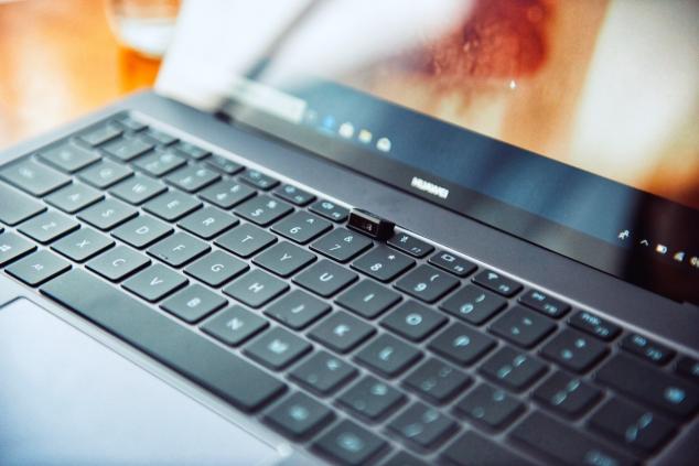 文思不斷檔，華為MateBook X Pro陪你構建文字世界