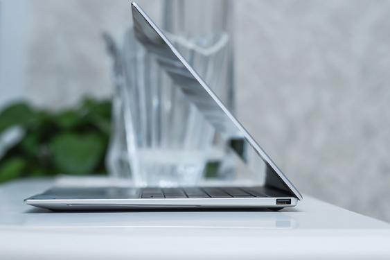 文思不斷檔，華為MateBook X Pro陪你構建文字世界