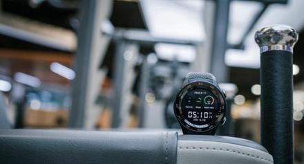 Apple Watch 4發(fā)布了，安卓手機用戶如何選擇呢？