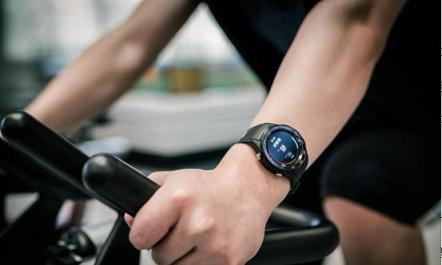 Apple Watch 4發(fā)布了，安卓手機用戶如何選擇呢？